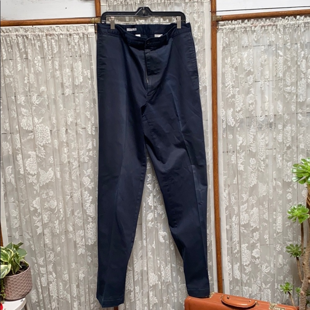 Halogen Pants